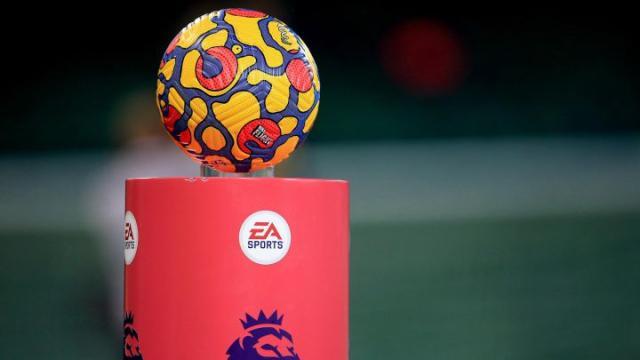 英超抵制暂停圣诞赛程 球员拒绝疫苗理由五花八门