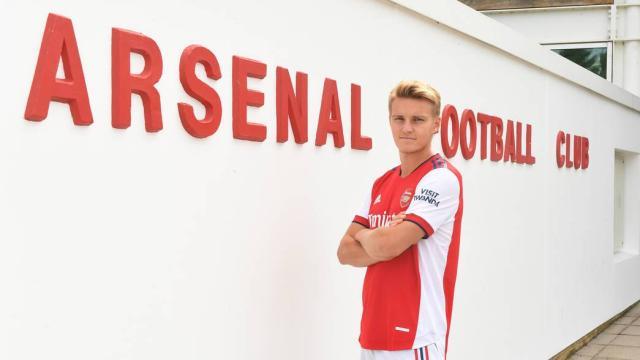 1630594086952082341.jpg Odegaard.jpg